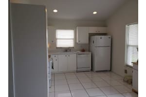 12807 Hampton Lakes Cir, Boynton Beach, FL 33436, Sold 08/09/19