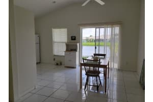 12807 Hampton Lakes Cir, Boynton Beach, FL 33436, Sold 08/09/19