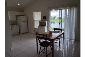 12807 Hampton Lakes Cir, Boynton Beach, FL 33436, Sold 08/09/19