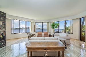 200 Bradley Pl, Palm Beach, FL 33480, Sold 12/28/18
