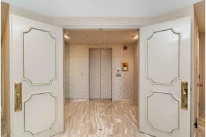 200 Bradley Pl, Palm Beach, FL 33480, Sold 12/28/18