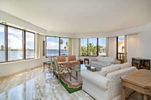 200 Bradley Pl, Palm Beach, FL 33480, Sold 12/28/18