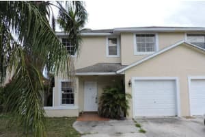 5431 Pinnacle Ln, West Palm Beach, FL 33415, Sold 11/29/18