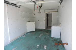 5431 Pinnacle Ln, West Palm Beach, FL 33415, Sold 11/29/18