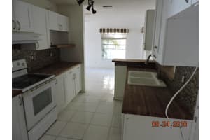 5431 Pinnacle Ln, West Palm Beach, FL 33415, Sold 11/29/18