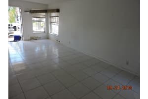 5431 Pinnacle Ln, West Palm Beach, FL 33415, Sold 11/29/18