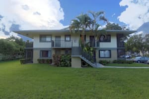 545 Trace Cir, Deerfield Beach, FL 33441, Sold 11/20/18