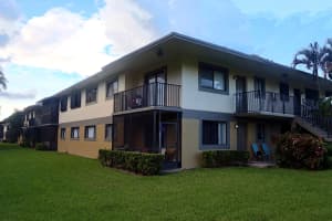 545 Trace Cir, Deerfield Beach, FL 33441, Sold 11/20/18