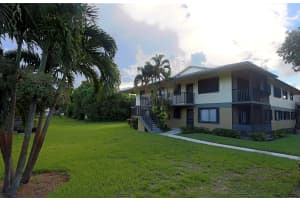 545 Trace Cir, Deerfield Beach, FL 33441, Sold 11/20/18
