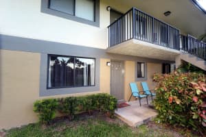 545 Trace Cir, Deerfield Beach, FL 33441, Sold 11/20/18