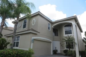 16894 Knightsbridge Ln, Delray Beach, FL 33484, Sold 03/28/19