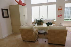 16894 Knightsbridge Ln, Delray Beach, FL 33484, Sold 03/28/19