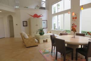 16894 Knightsbridge Ln, Delray Beach, FL 33484, Sold 03/28/19