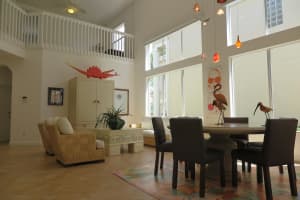 16894 Knightsbridge Ln, Delray Beach, FL 33484, Sold 03/28/19