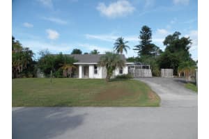 3141 SE Bedford St, Stuart, FL 34997, Sold 11/15/18