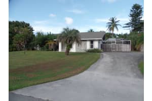 3141 SE Bedford St, Stuart, FL 34997, Sold 11/15/18