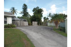 3141 SE Bedford St, Stuart, FL 34997, Sold 11/15/18
