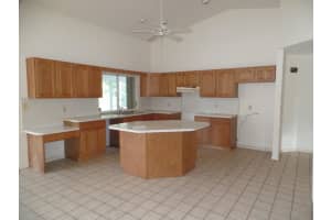 3141 SE Bedford St, Stuart, FL 34997, Sold 11/15/18