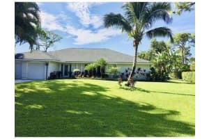 6036 Wood Lake Rd, Jupiter, FL 33458, Sold 11/13/18