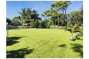 6036 Wood Lake Rd, Jupiter, FL 33458, Sold 11/13/18