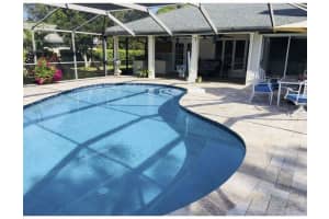 6036 Wood Lake Rd, Jupiter, FL 33458, Sold 11/13/18