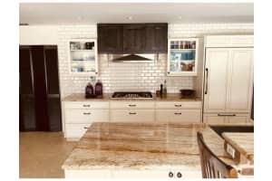 6036 Wood Lake Rd, Jupiter, FL 33458, Sold 11/13/18