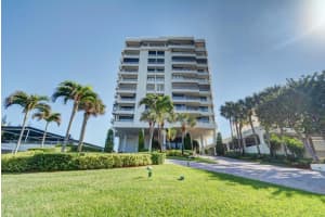 2901 S Ocean Blvd, Highland Beach, FL 33487, Sold 12/11/18