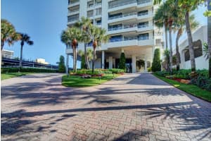 2901 S Ocean Blvd, Highland Beach, FL 33487, Sold 12/11/18