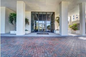 2901 S Ocean Blvd, Highland Beach, FL 33487, Sold 12/11/18