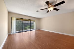 100 SE 7th St #5, Deerfield Beach, FL 33441, Sold 12/28/18