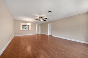 100 SE 7th St #5, Deerfield Beach, FL 33441, Sold 12/28/18