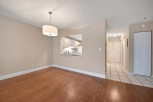 100 SE 7th St #5, Deerfield Beach, FL 33441, Sold 12/28/18