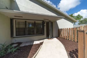 431 Jupiter Lakes Blvd #2110d, Jupiter, FL 33458, Sold 11/01/18