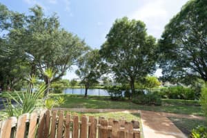 431 Jupiter Lakes Blvd #2110d, Jupiter, FL 33458, Sold 11/01/18