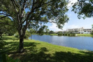 431 Jupiter Lakes Blvd #2110d, Jupiter, FL 33458, Sold 11/01/18