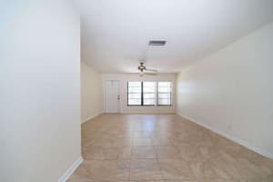 431 Jupiter Lakes Blvd #2110d, Jupiter, FL 33458, Sold 11/01/18