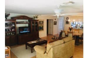 6384 Summer Sky Ln, Greenacres, FL 33463, Sold 02/22/19