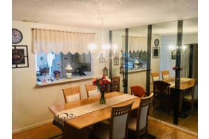 6384 Summer Sky Ln, Greenacres, FL 33463, Sold 02/22/19