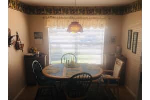 6384 Summer Sky Ln, Greenacres, FL 33463, Sold 02/22/19