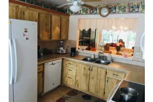 6384 Summer Sky Ln, Greenacres, FL 33463, Sold 02/22/19