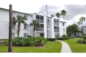 2516 SE Anchorage Cove, Port St. Lucie, FL 34952, Sold 11/01/18