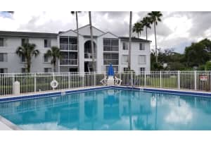 2516 SE Anchorage Cove, Port St. Lucie, FL 34952, Sold 11/01/18