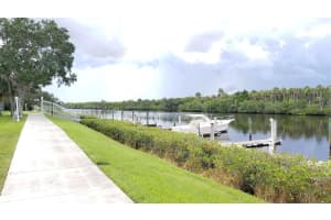 2516 SE Anchorage Cove, Port St. Lucie, FL 34952, Sold 11/01/18