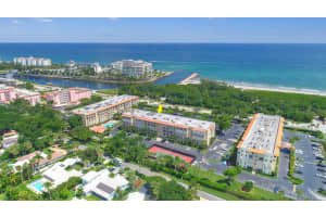 1111 S Ocean Blvd, Boca Raton, FL 33432, Sold 03/29/19