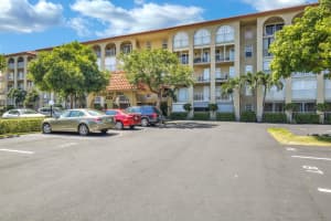 1111 S Ocean Blvd, Boca Raton, FL 33432, Sold 03/29/19