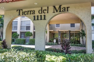 1111 S Ocean Blvd, Boca Raton, FL 33432, Sold 03/29/19
