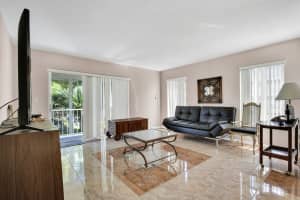 1111 S Ocean Blvd, Boca Raton, FL 33432, Sold 03/29/19