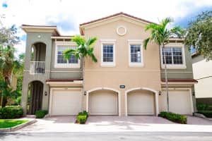 4901 Bonsai Cir, Palm Beach Gardens, FL 33418, Sold 01/11/19