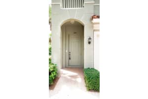 4901 Bonsai Cir, Palm Beach Gardens, FL 33418, Sold 01/11/19