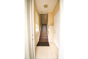 4901 Bonsai Cir, Palm Beach Gardens, FL 33418, Sold 01/11/19